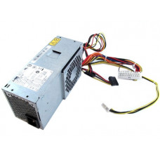 Lenovo Power Supply M91 M81 M71 M57e SFF 240W PS-5241-02 54Y8846